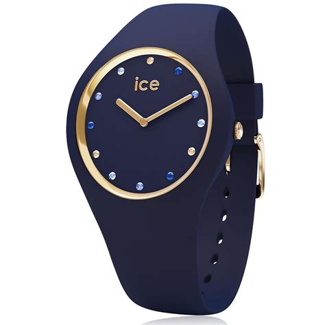 ice watches for women